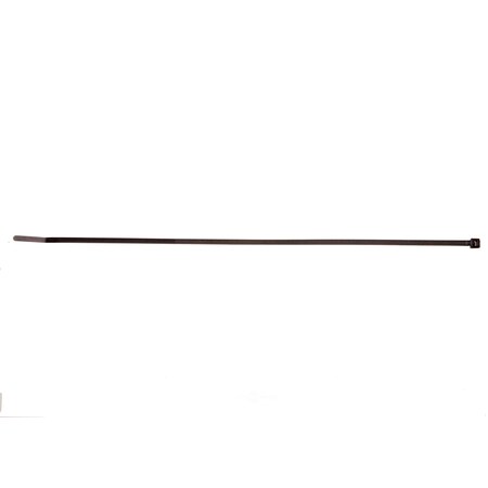 Acdelco Strap-Infl Rst Wrg Harn, 12337820 12337820